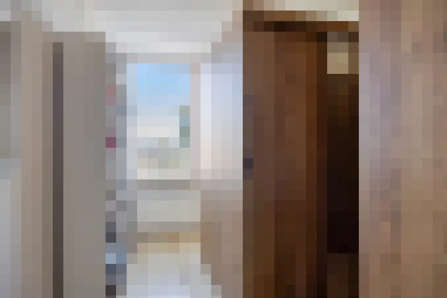 Leemakkers 28 Veenhuizen thumbnail 29