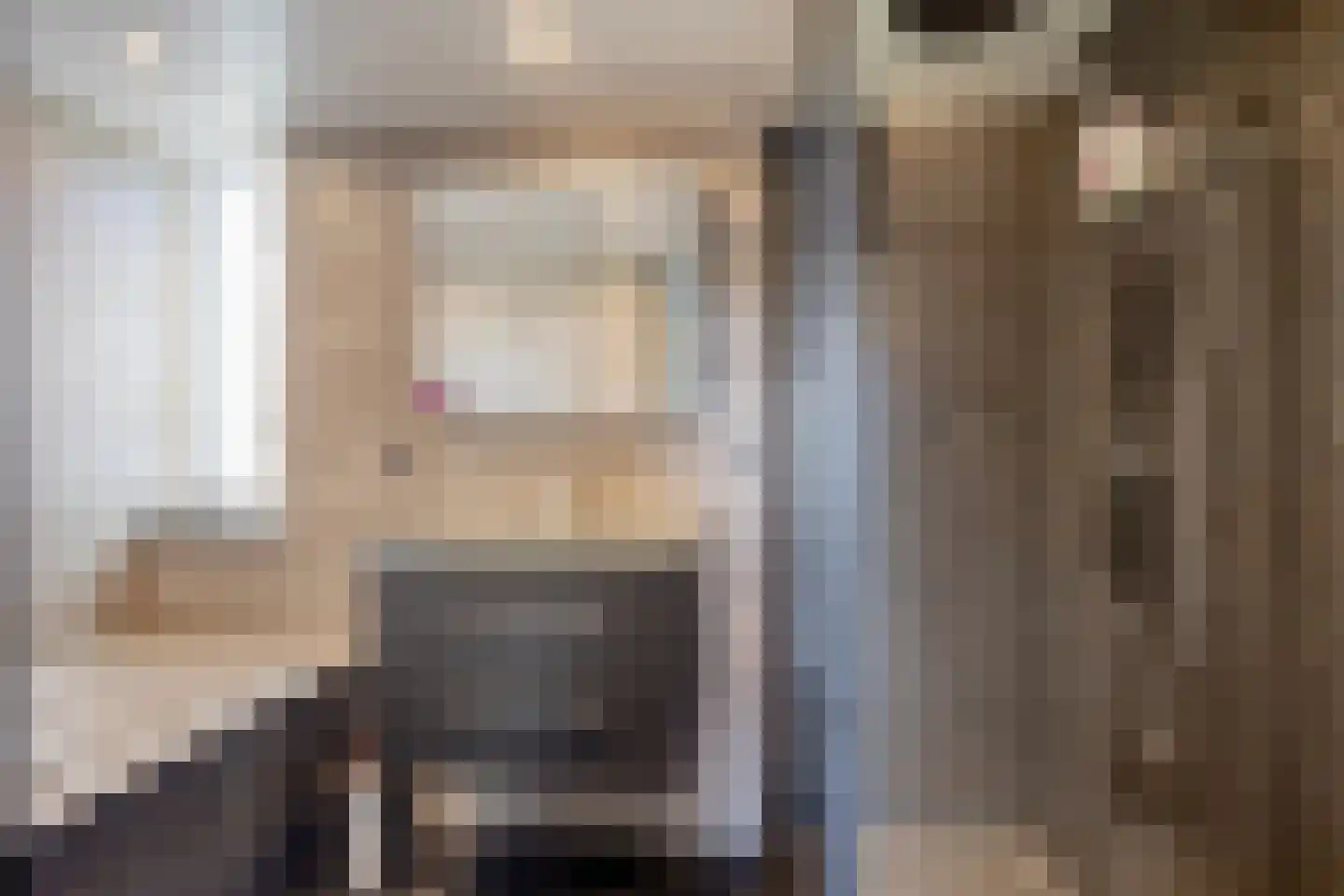Leemakkers 28 Veenhuizen thumbnail 30