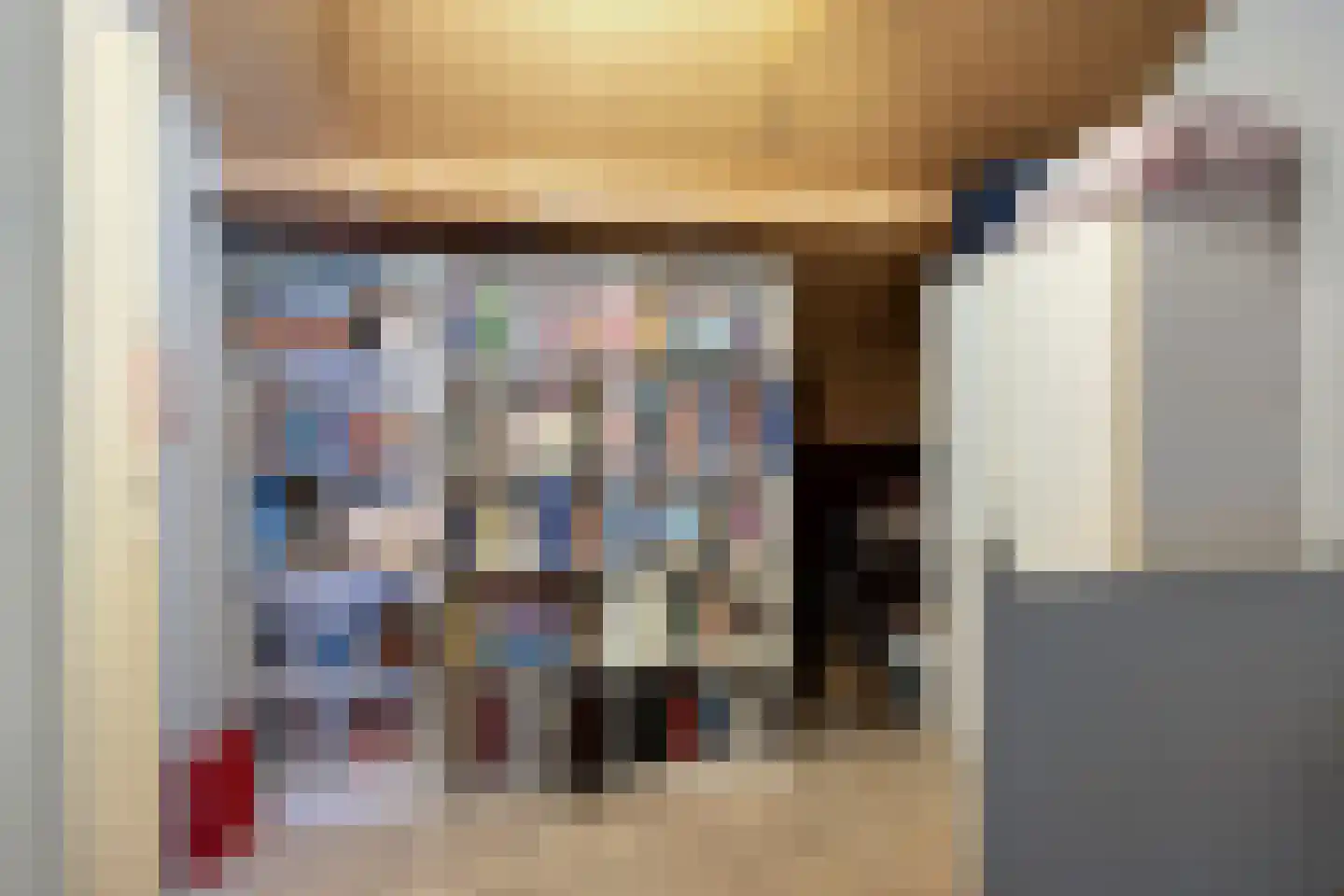 Leemakkers 28 Veenhuizen thumbnail 32