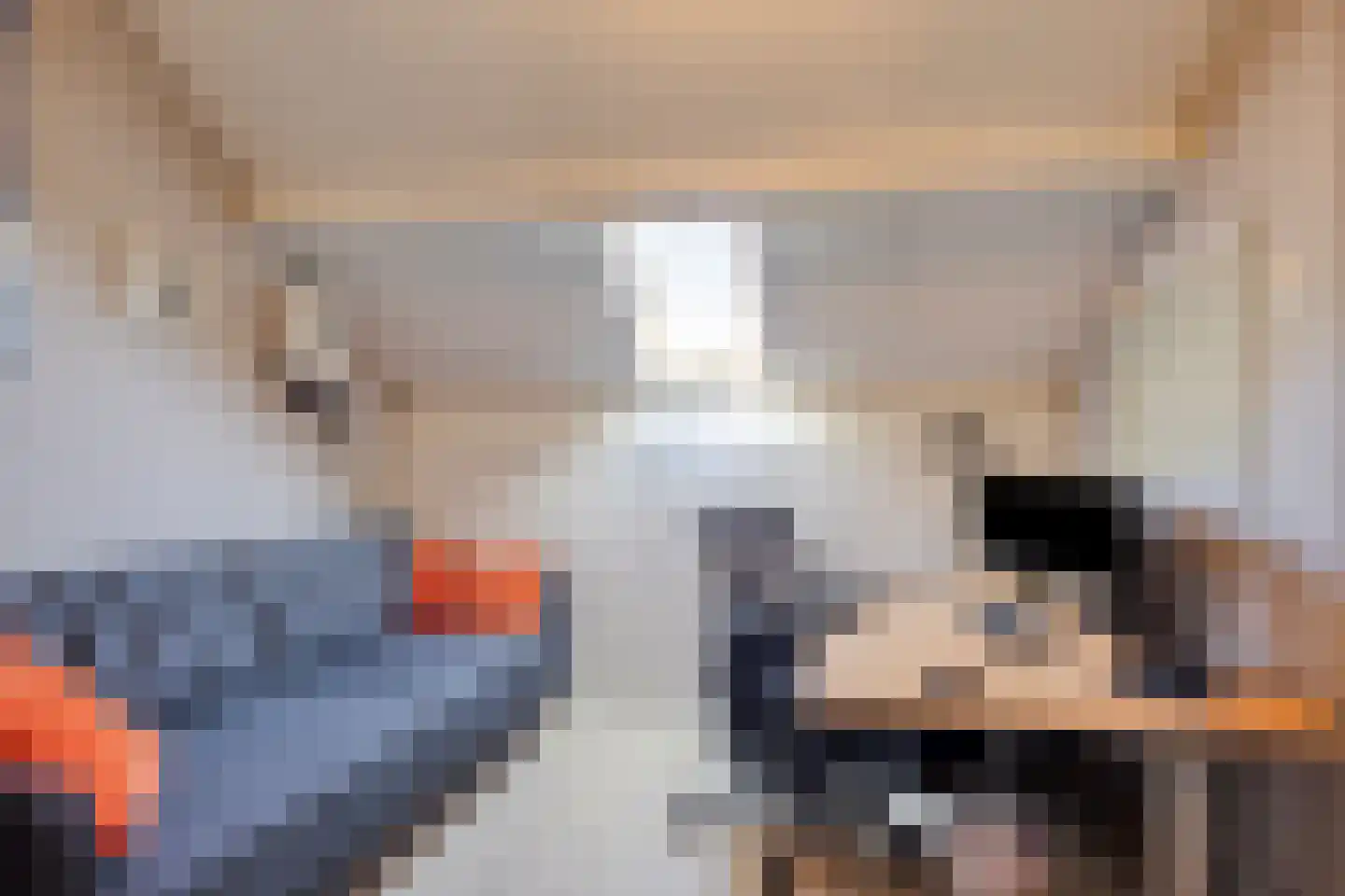 Leemakkers 28 Veenhuizen thumbnail 33