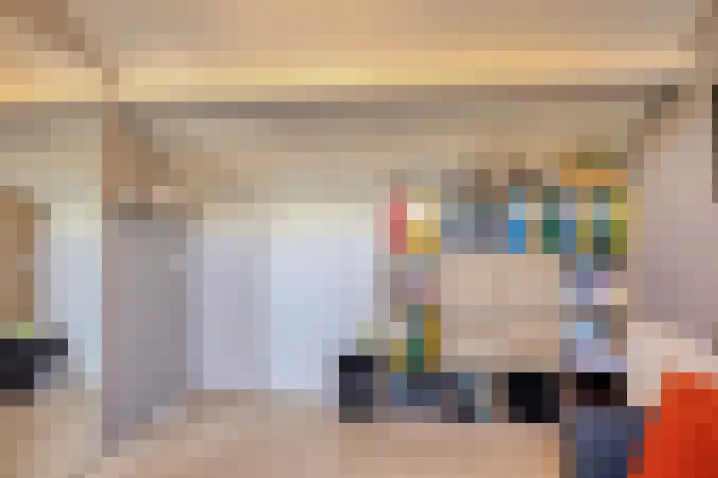 Leemakkers 28 Veenhuizen thumbnail 34