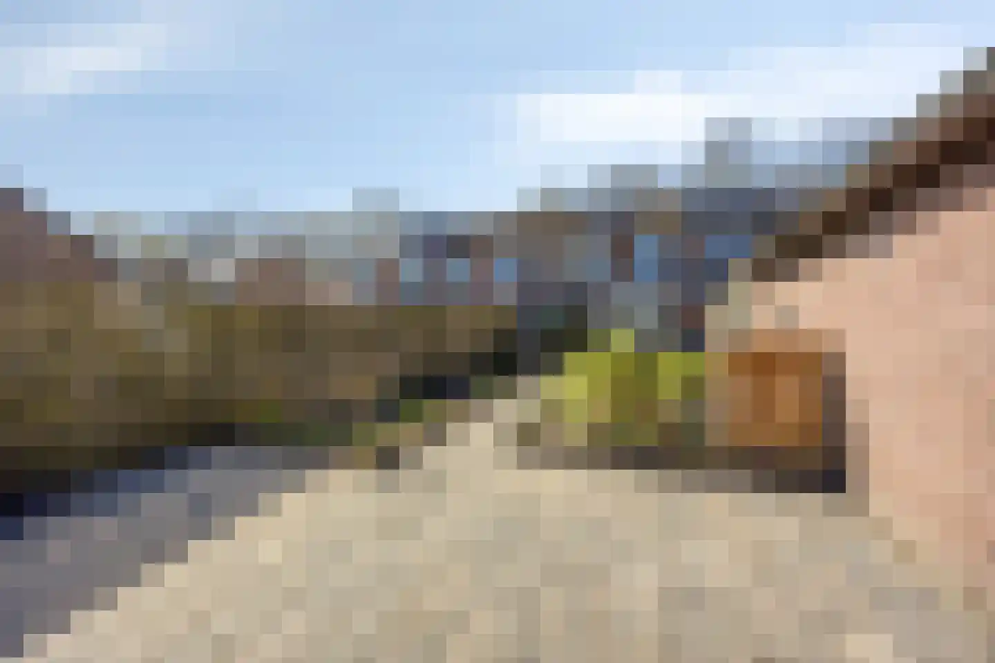 Leemakkers 28 Veenhuizen thumbnail 35