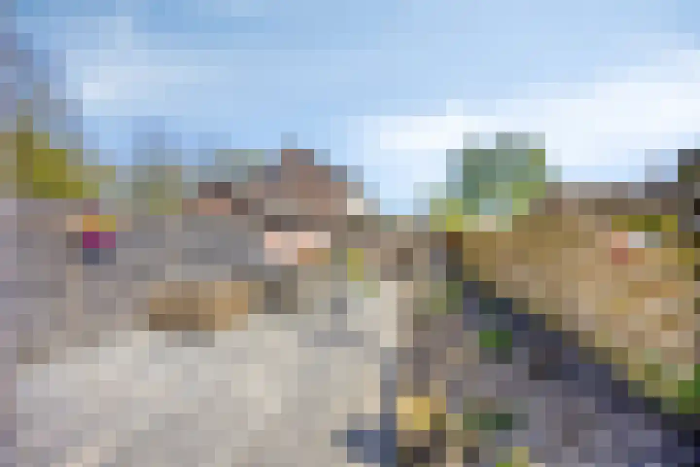 Leemakkers 28 Veenhuizen thumbnail 36