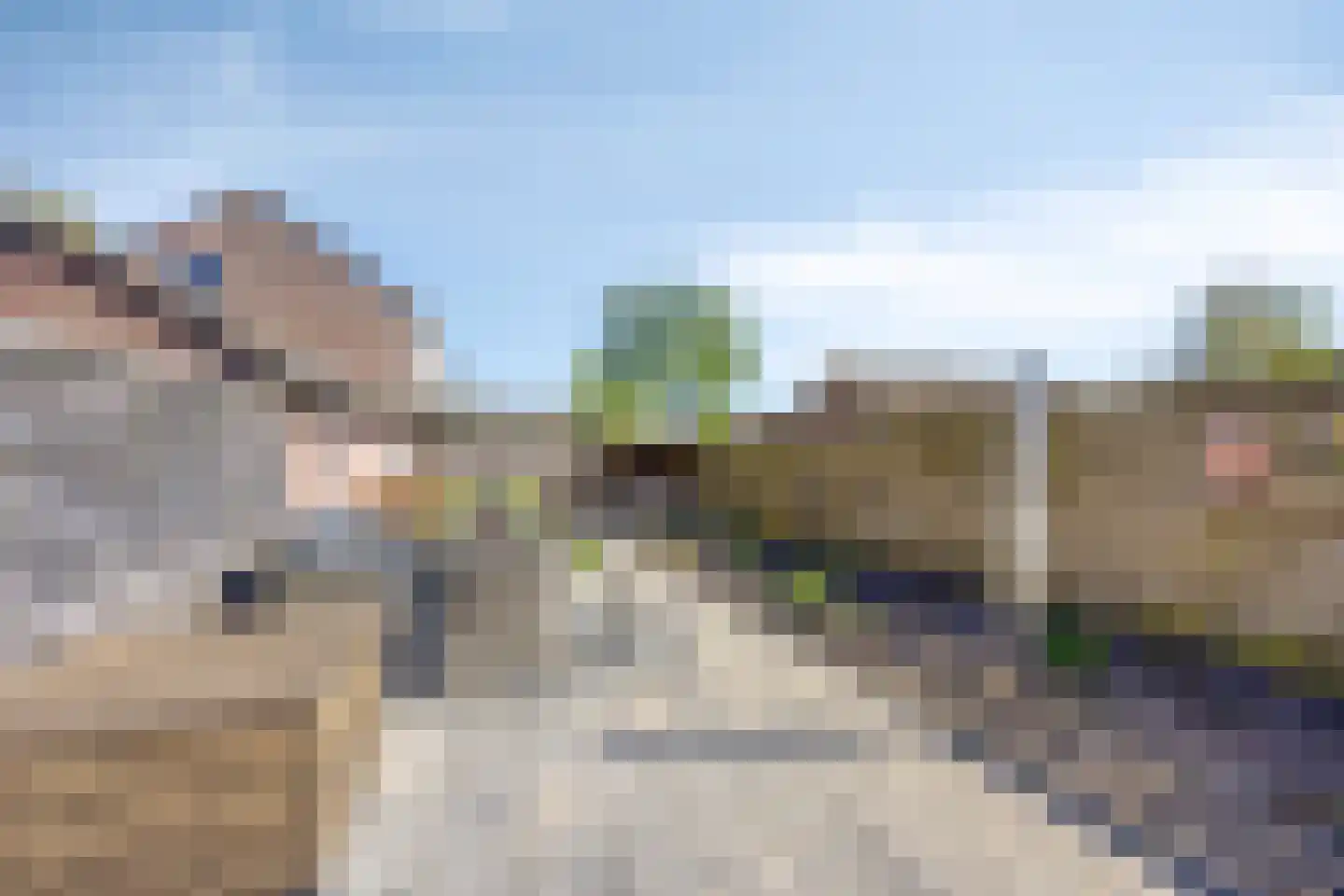 Leemakkers 28 Veenhuizen thumbnail 37