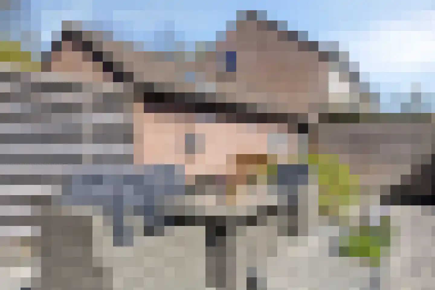 Leemakkers 28 Veenhuizen thumbnail 38