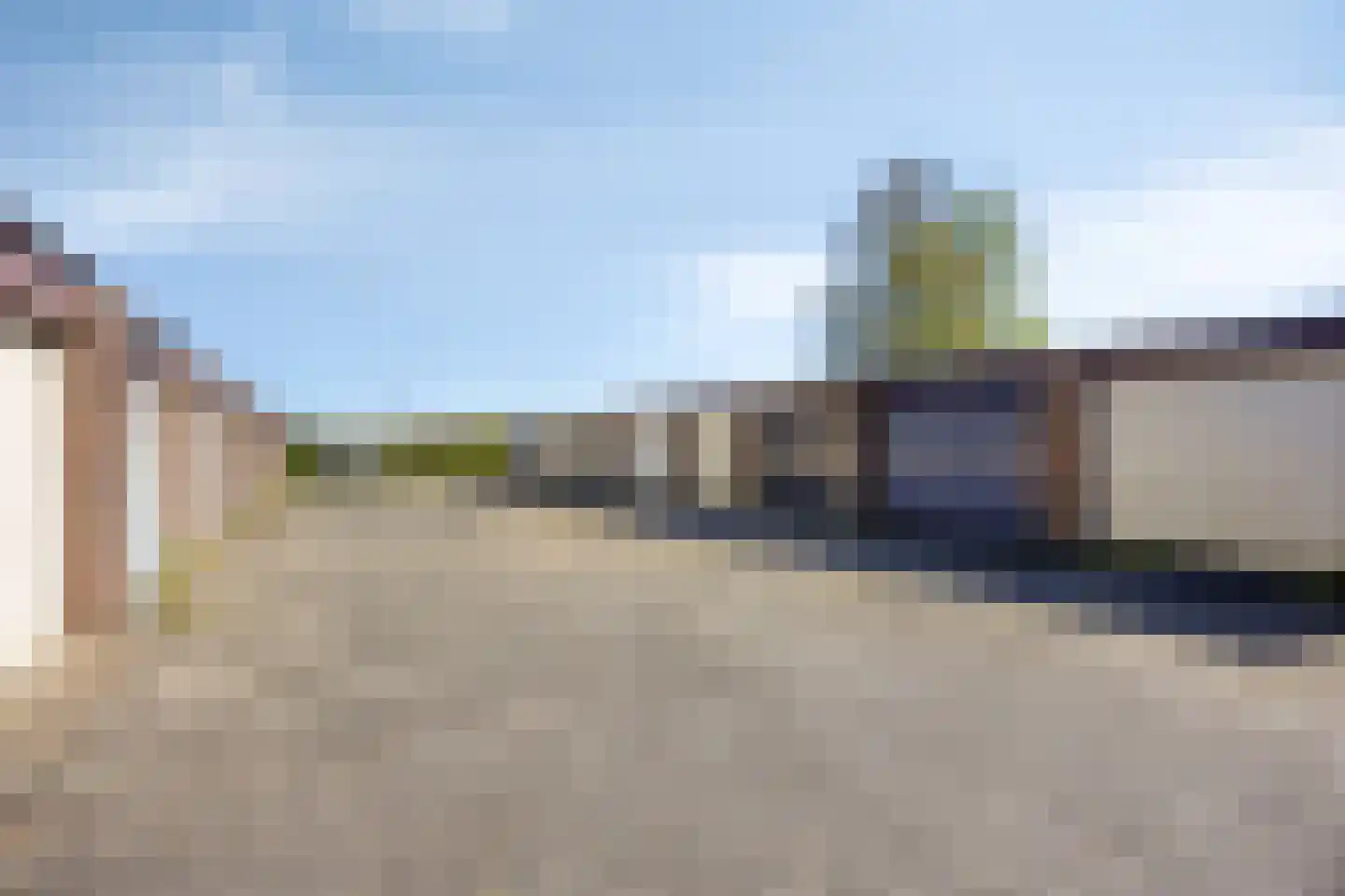 Leemakkers 28 Veenhuizen thumbnail 39