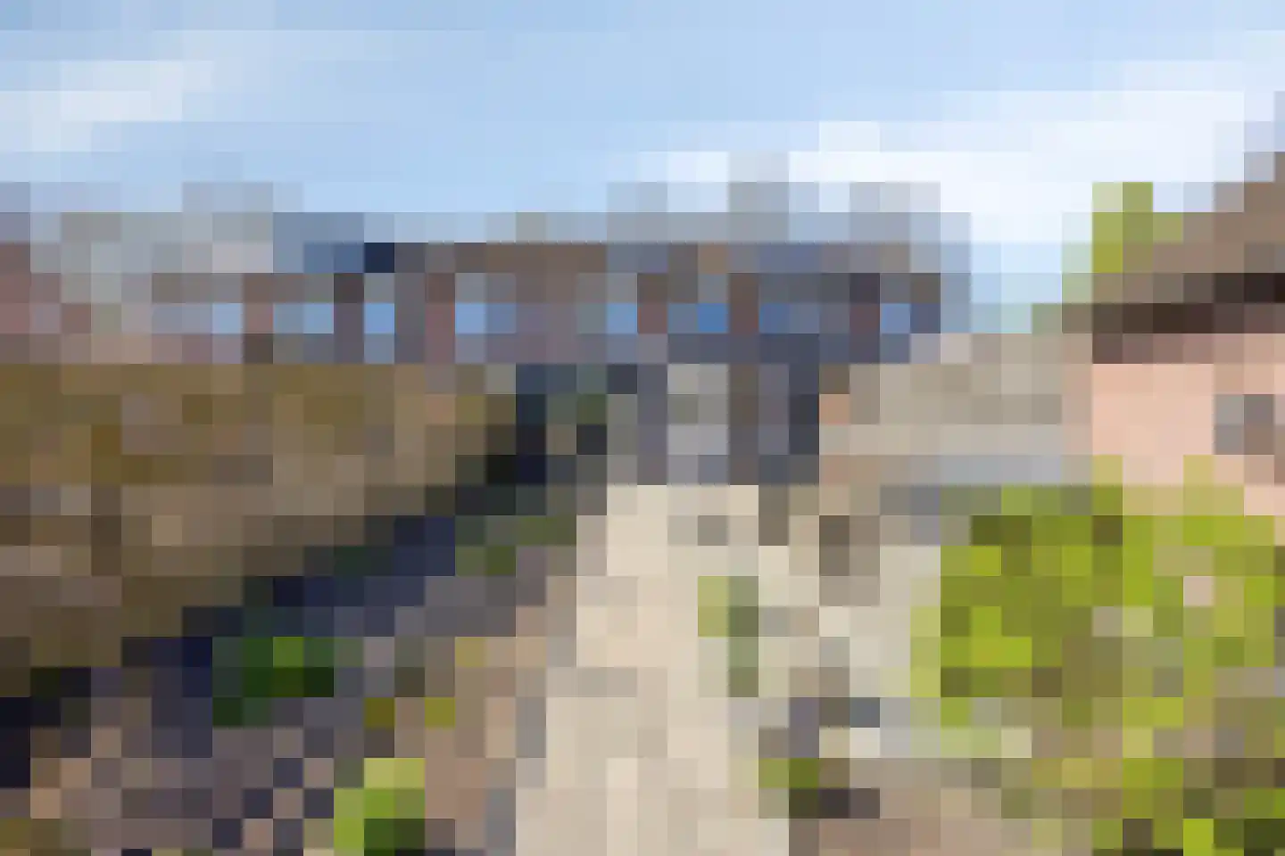 Leemakkers 28 Veenhuizen thumbnail 4