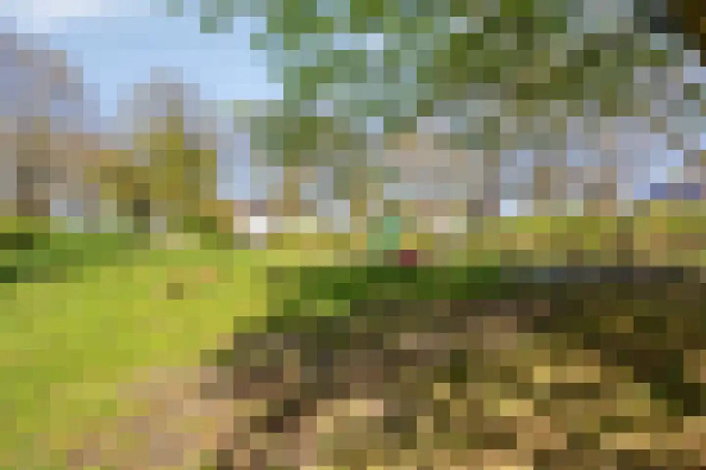 Leemakkers 28 Veenhuizen thumbnail 40
