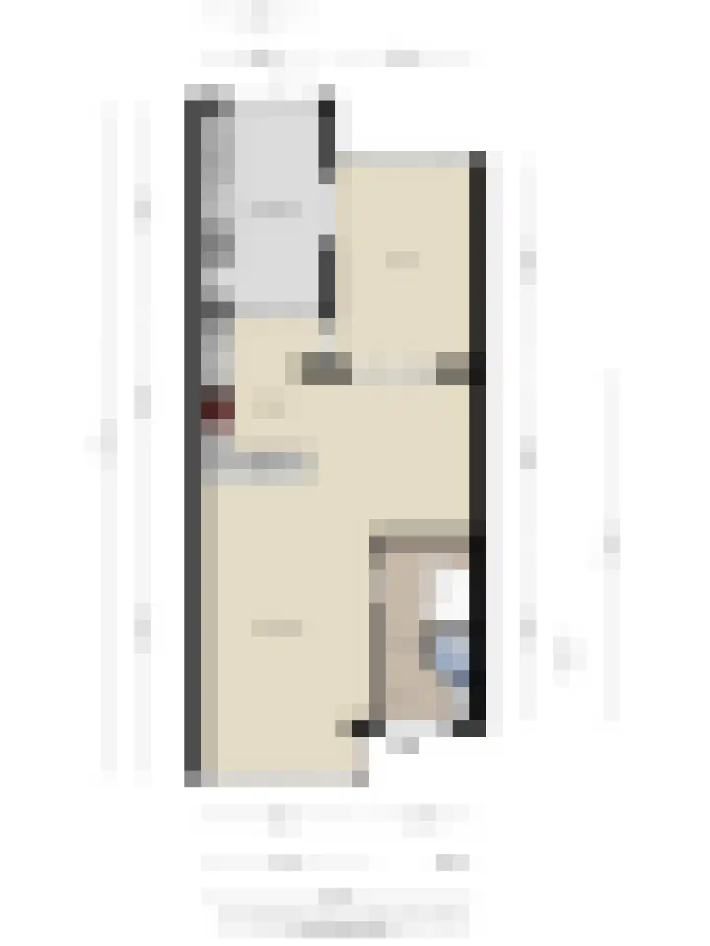 Leemakkers 28 Veenhuizen thumbnail 41