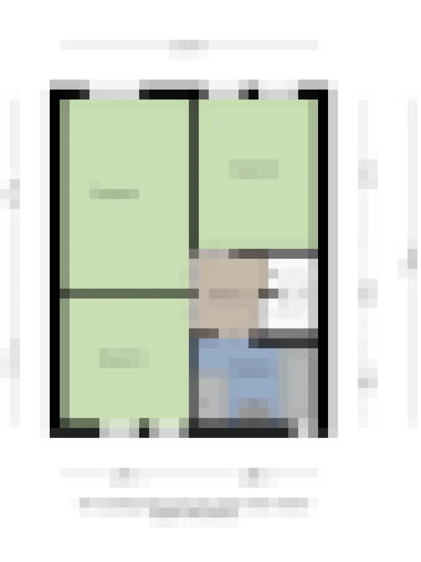 Leemakkers 28 Veenhuizen thumbnail 42