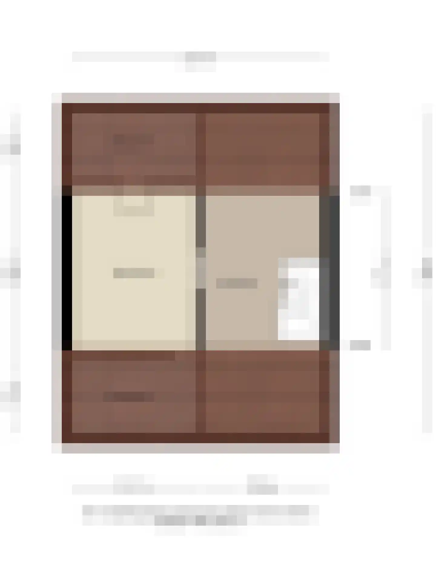 Leemakkers 28 Veenhuizen thumbnail 43