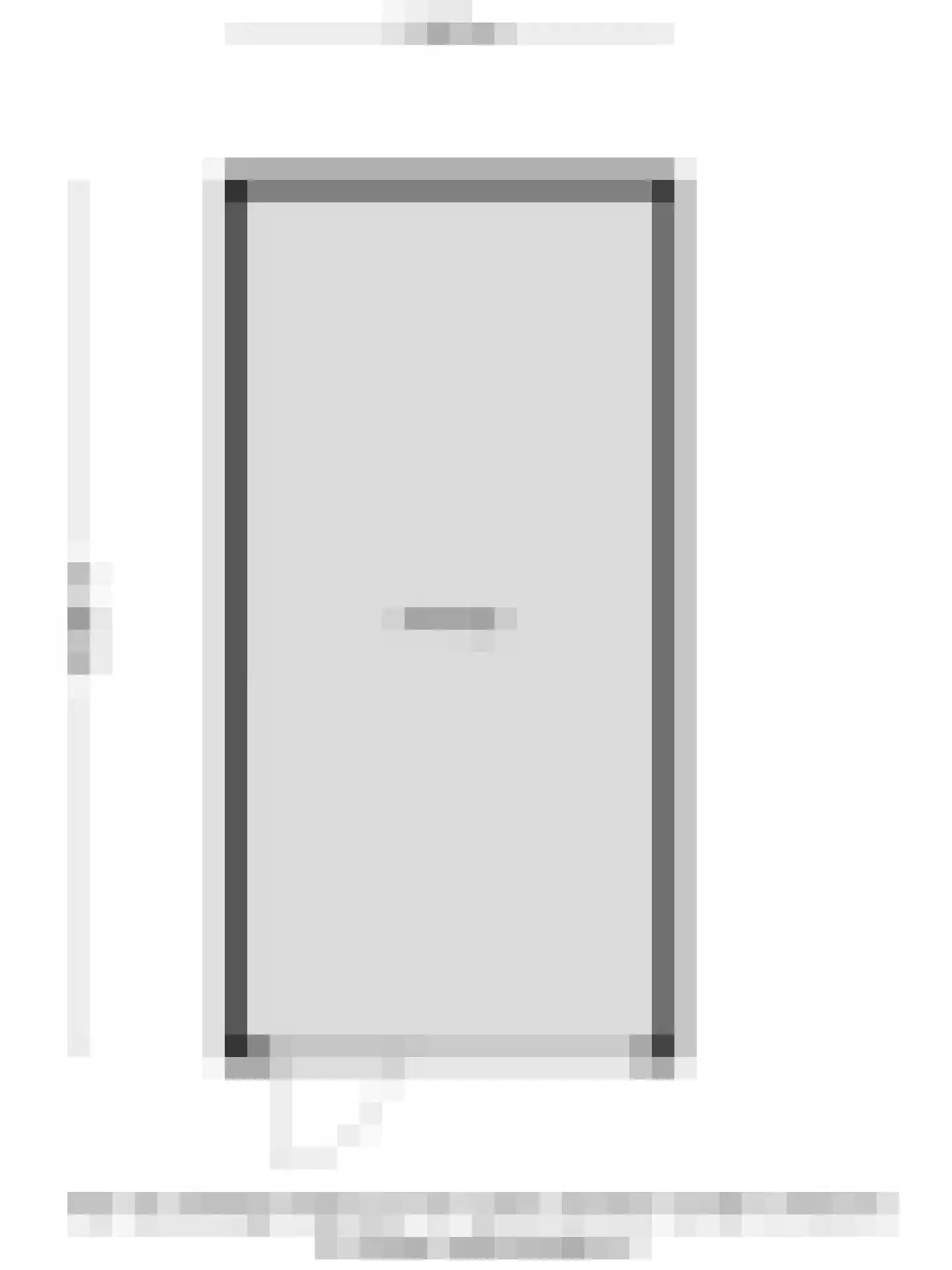 Leemakkers 28 Veenhuizen thumbnail 44