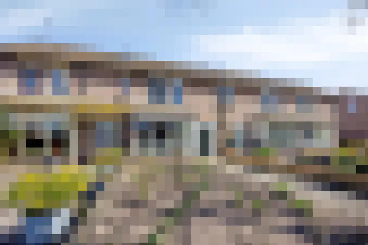 Leemakkers 28 Veenhuizen thumbnail 6