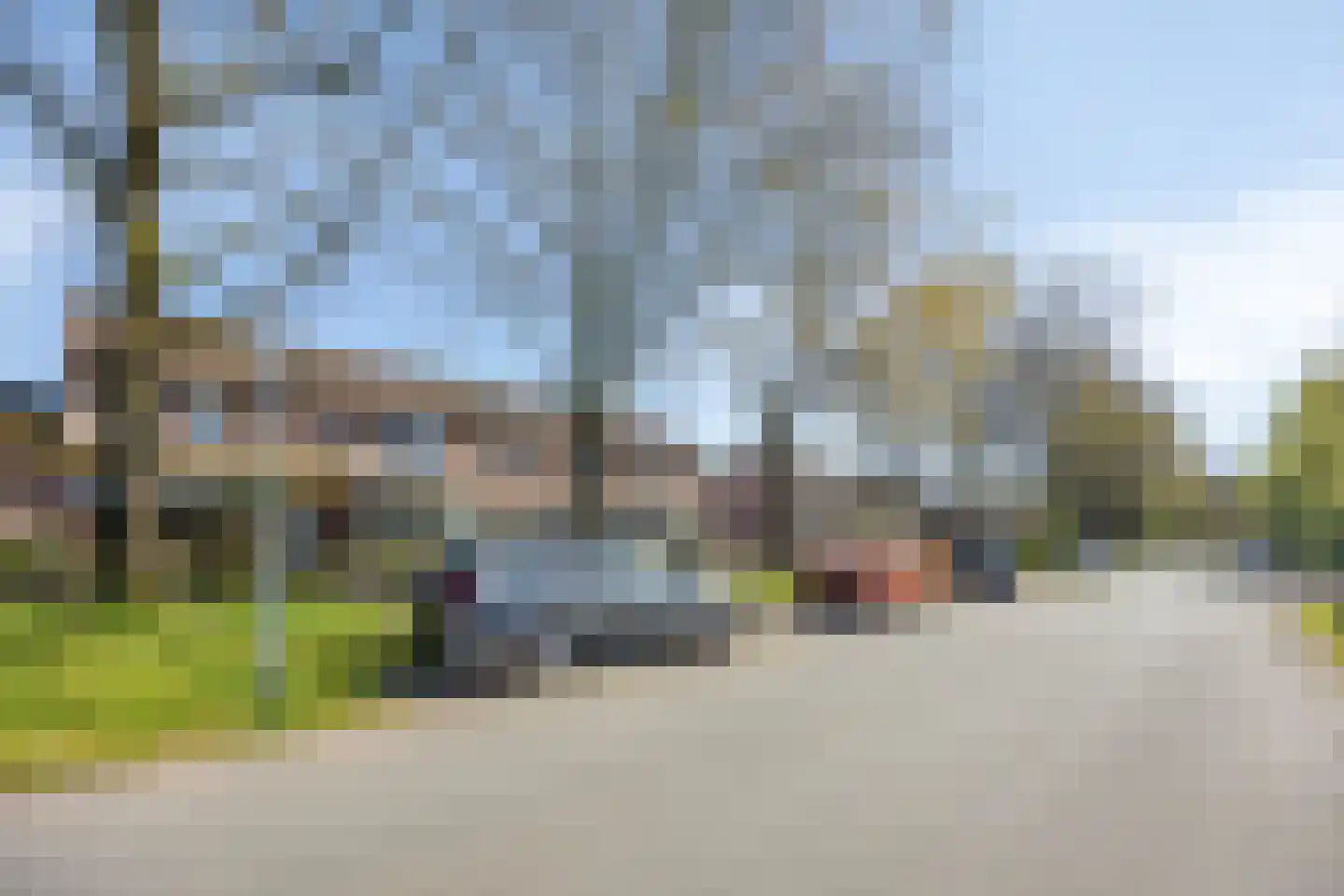 Leemakkers 28 Veenhuizen thumbnail 7