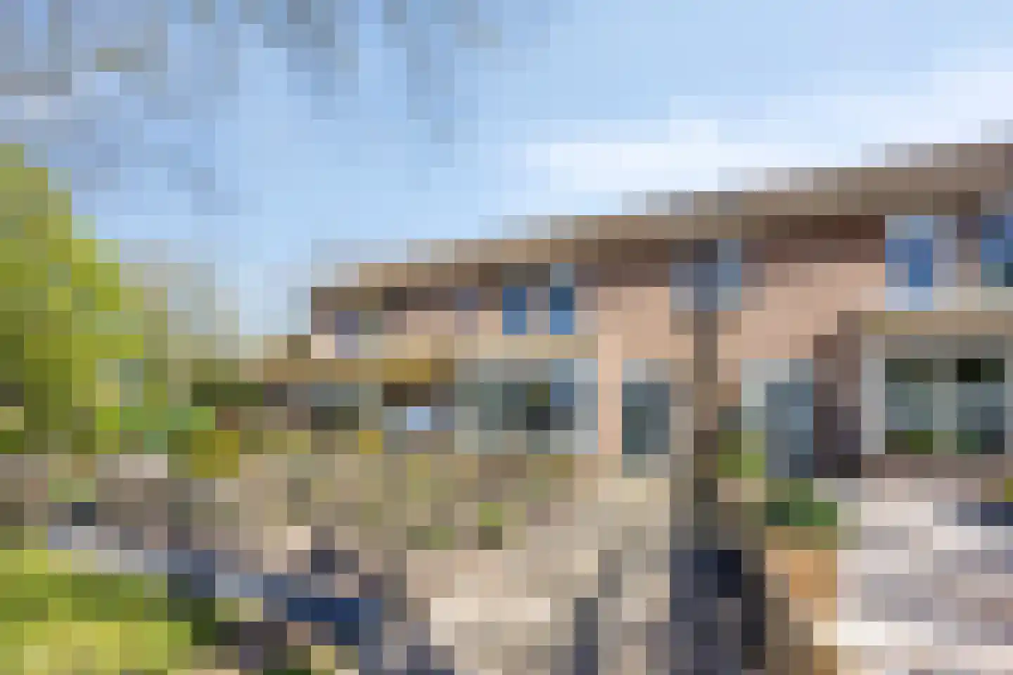 Leemakkers 28 Veenhuizen thumbnail 8