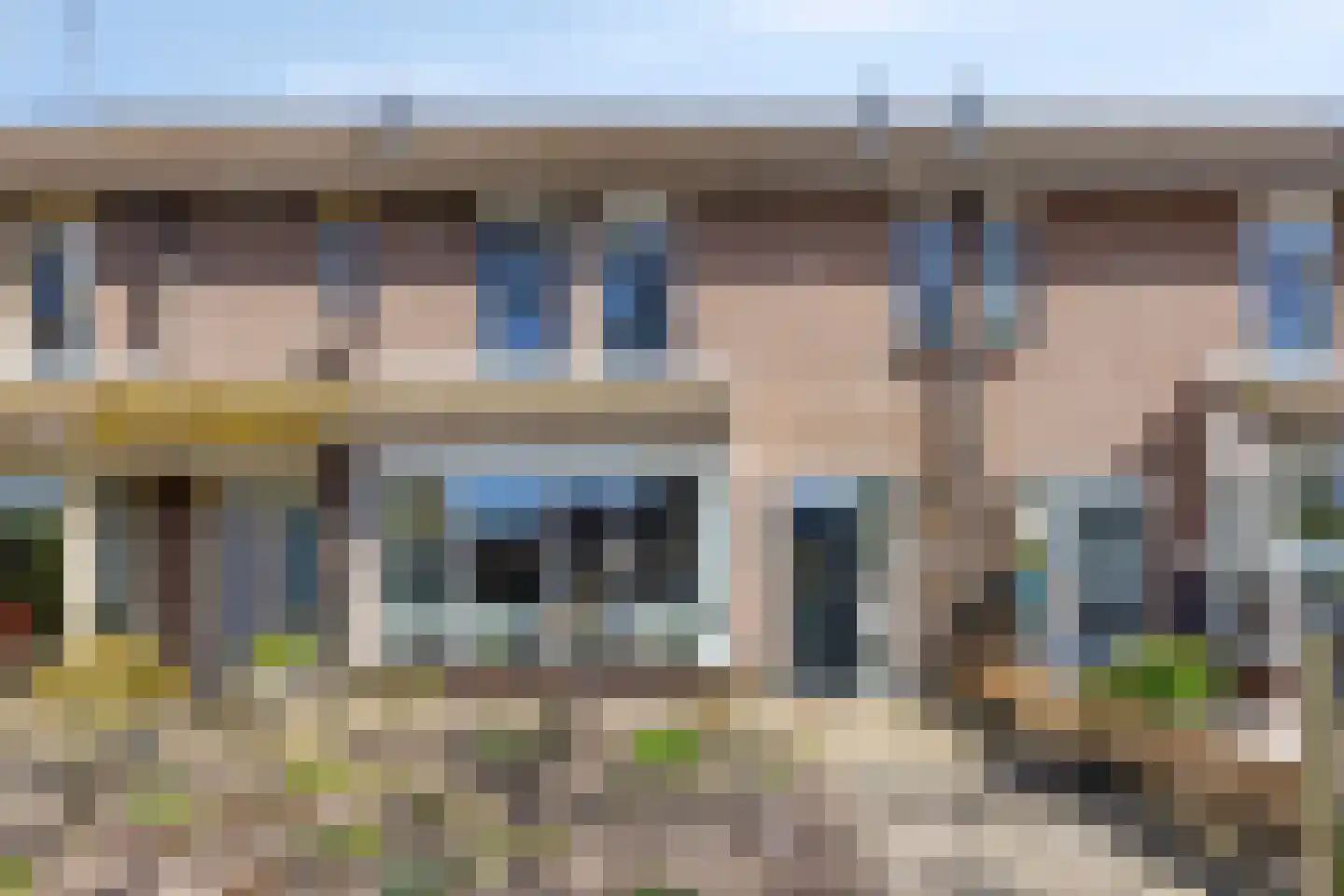 Leemakkers 28 Veenhuizen thumbnail 9