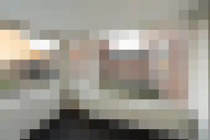 Leemansstraat 11 Emmeloord thumbnail 15