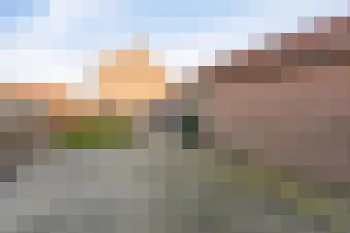 Leemansstraat 11 Emmeloord thumbnail 16