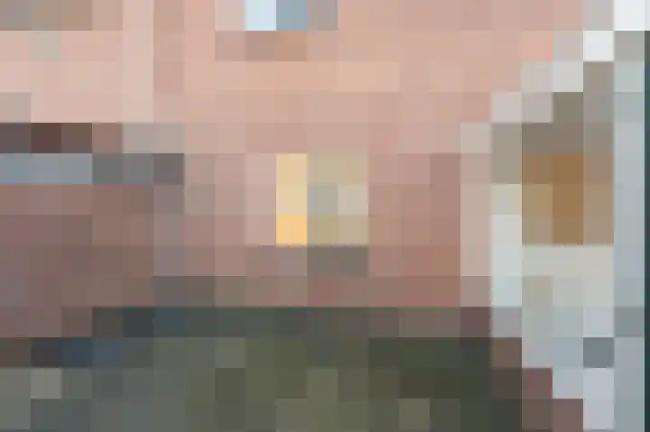Leemansstraat 11 Emmeloord thumbnail 17