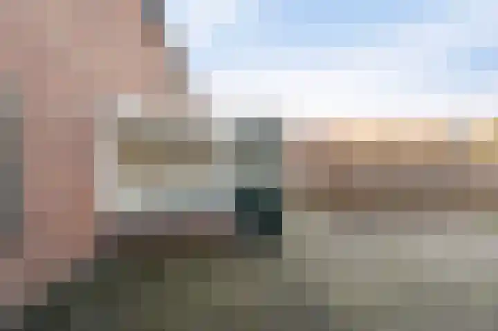 Leemansstraat 11 Emmeloord thumbnail 18