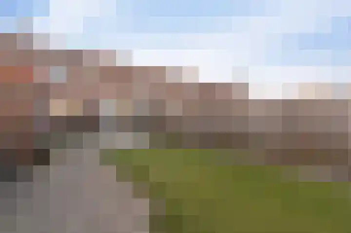 Leemansstraat 11 Emmeloord thumbnail 20