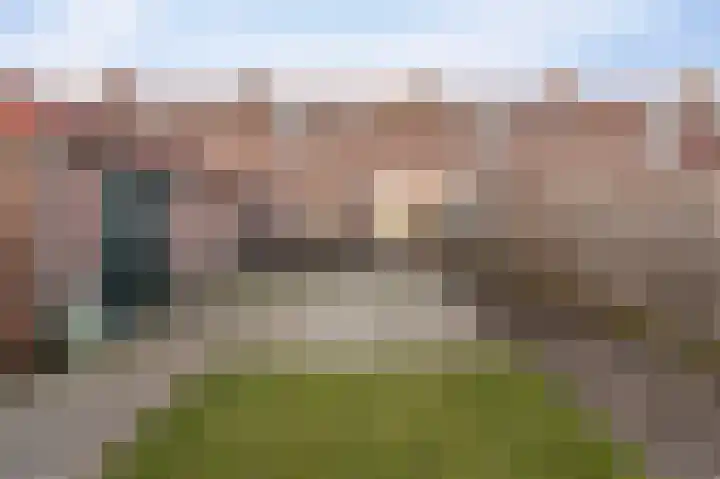 Leemansstraat 11 Emmeloord thumbnail 21