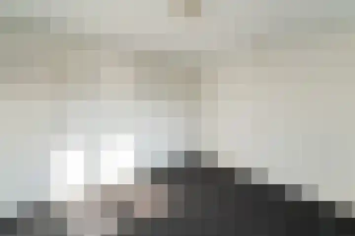 Leemansstraat 11 Emmeloord thumbnail 30