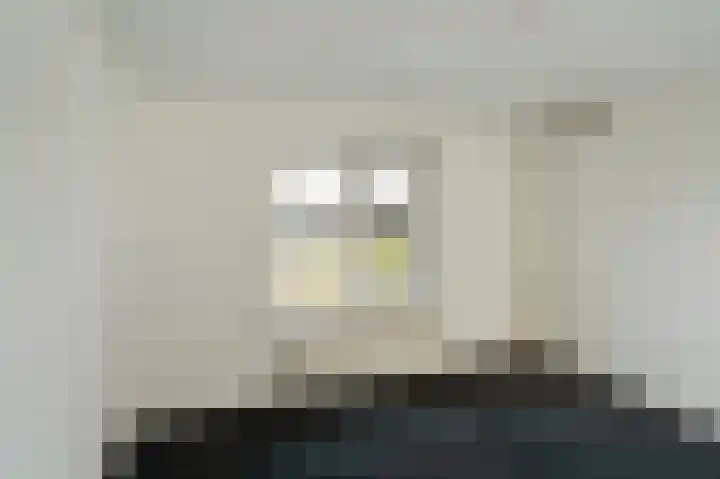 Leemansstraat 11 Emmeloord thumbnail 31