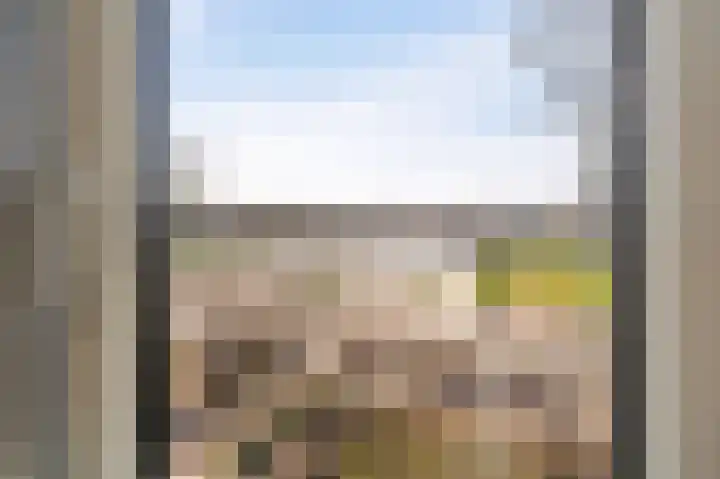 Leemansstraat 11 Emmeloord thumbnail 32