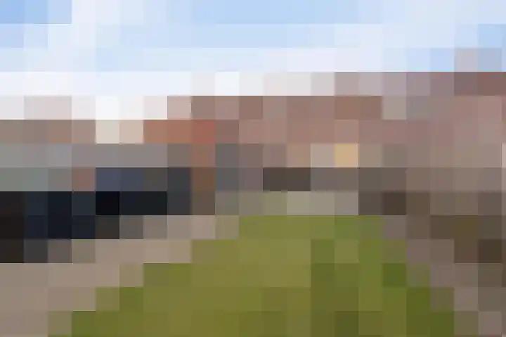 Leemansstraat 11 Emmeloord thumbnail 4