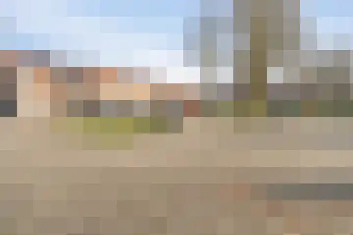 Leemansstraat 11 Emmeloord thumbnail 40