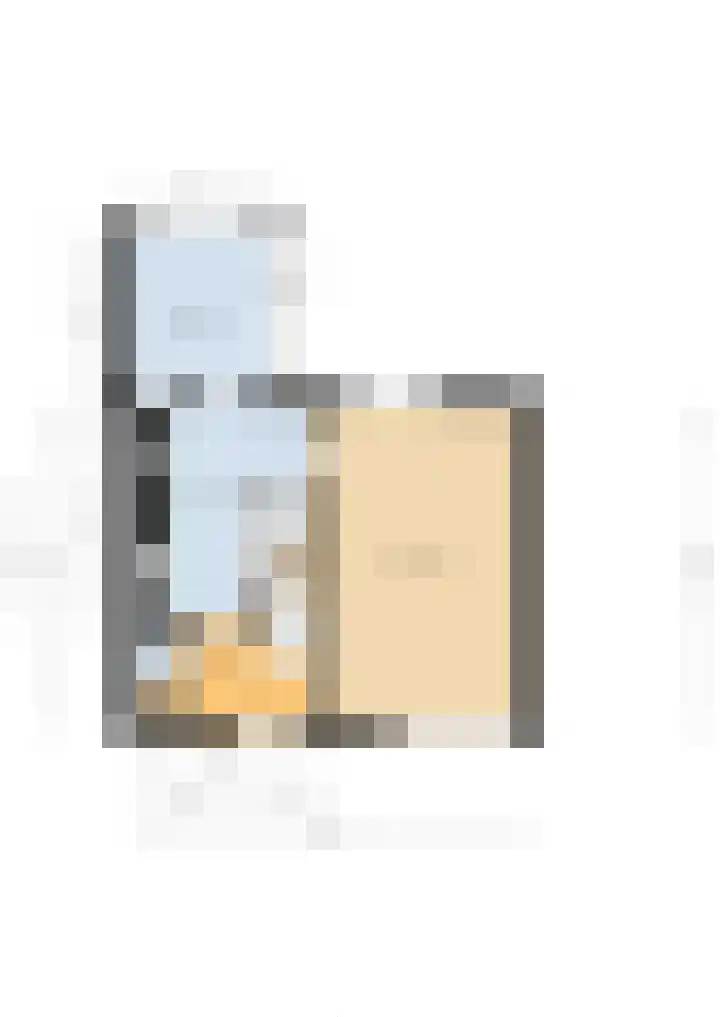 Leemansstraat 11 Emmeloord thumbnail 45