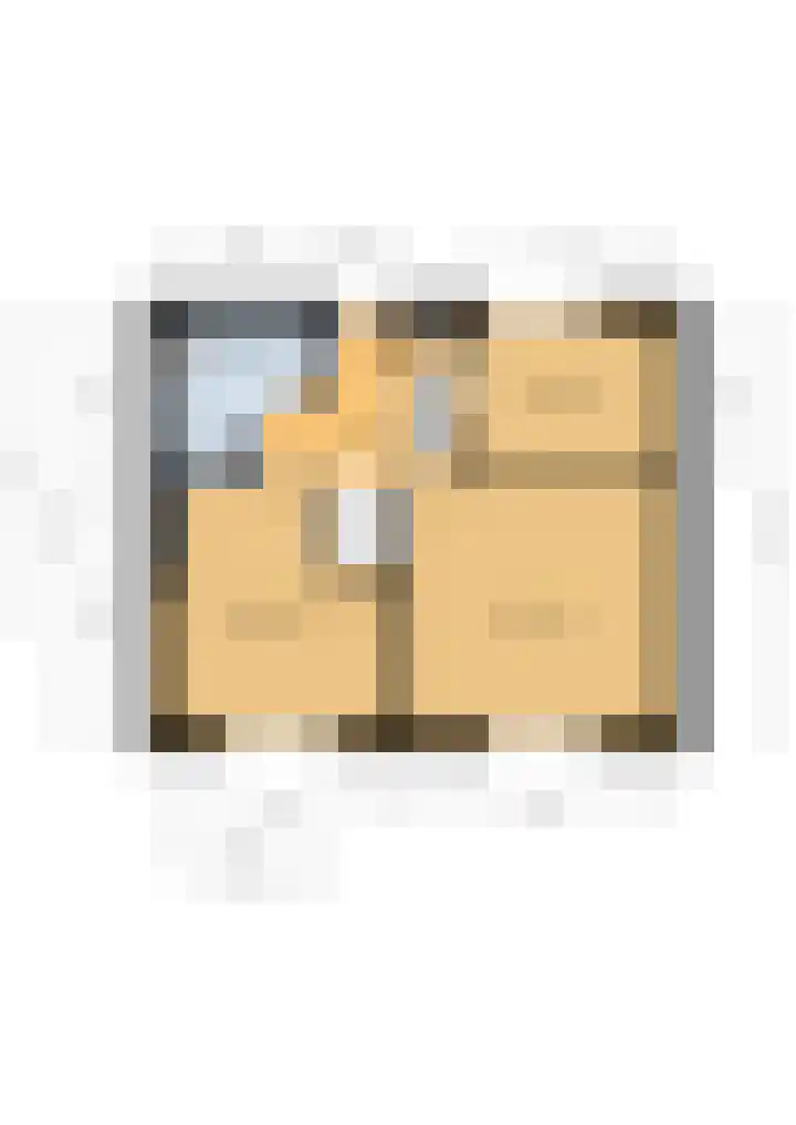 Leemansstraat 11 Emmeloord thumbnail 47