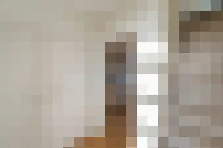 Leemansstraat 11 Emmeloord thumbnail 6