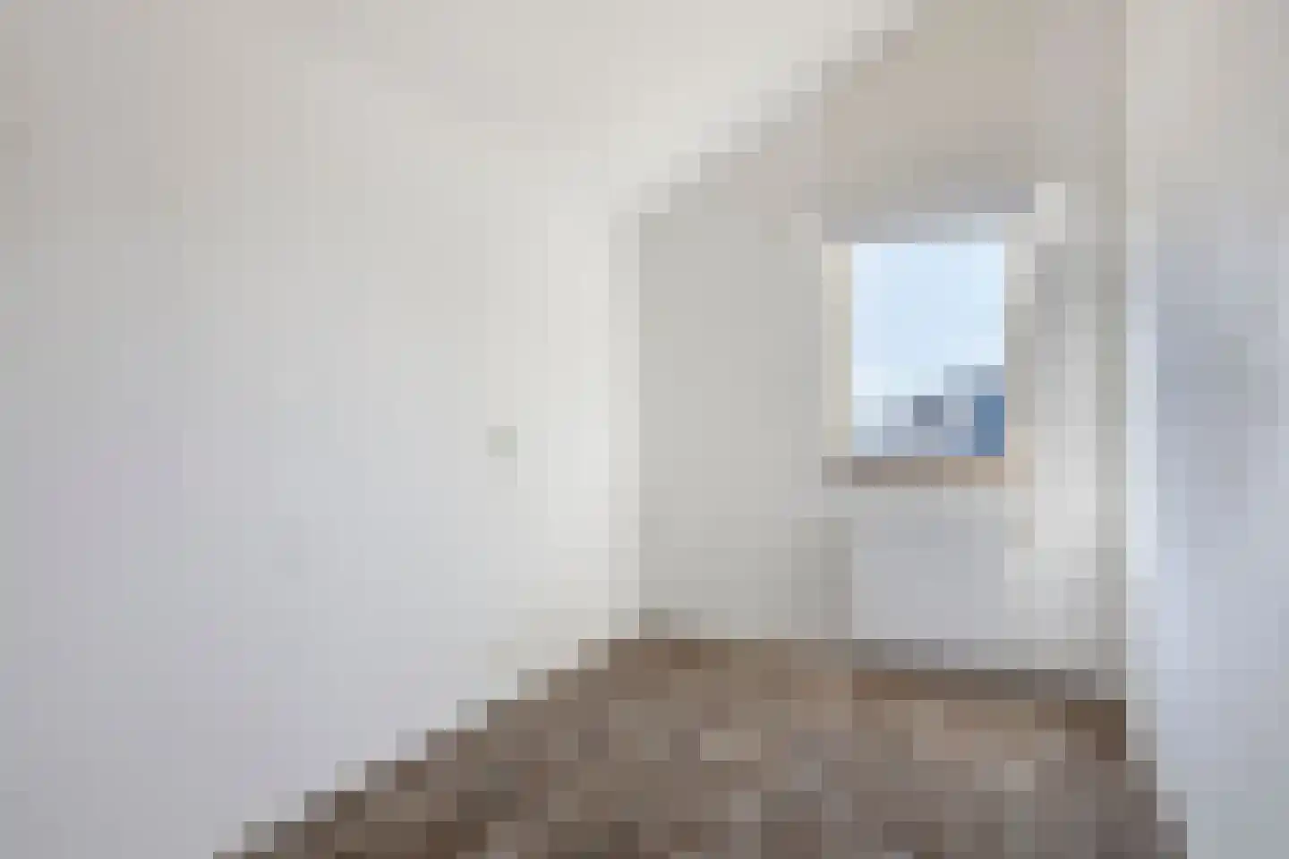 Leemberg 18 Bergen op Zoom thumbnail 22