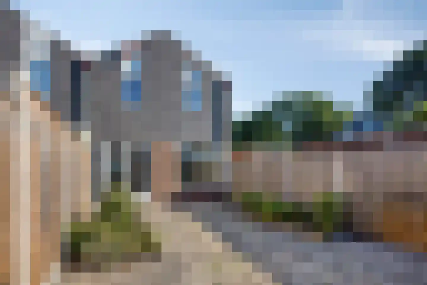 Leemberg 18 Bergen op Zoom thumbnail 28