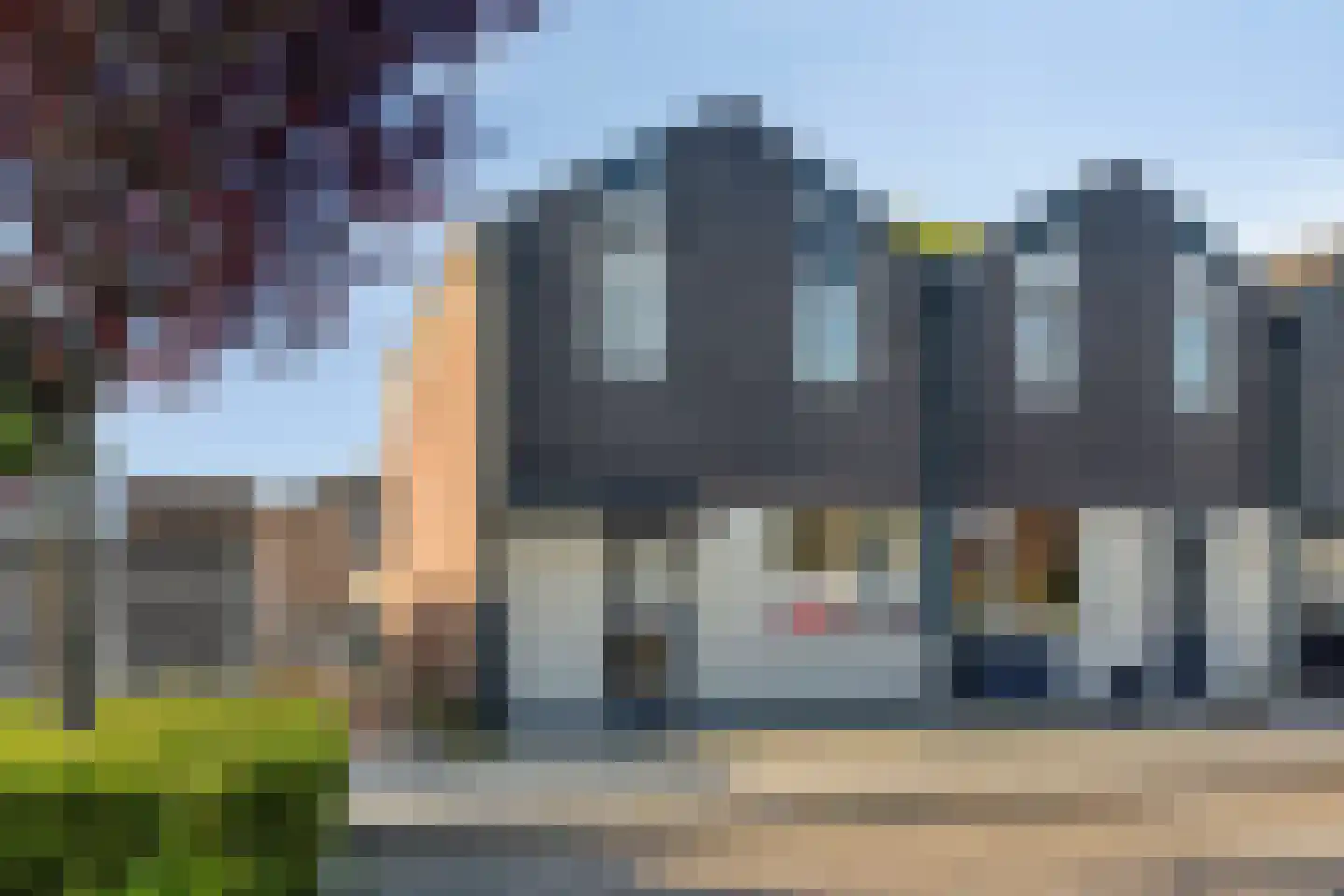 Leemberg 18 Bergen op Zoom thumbnail 30