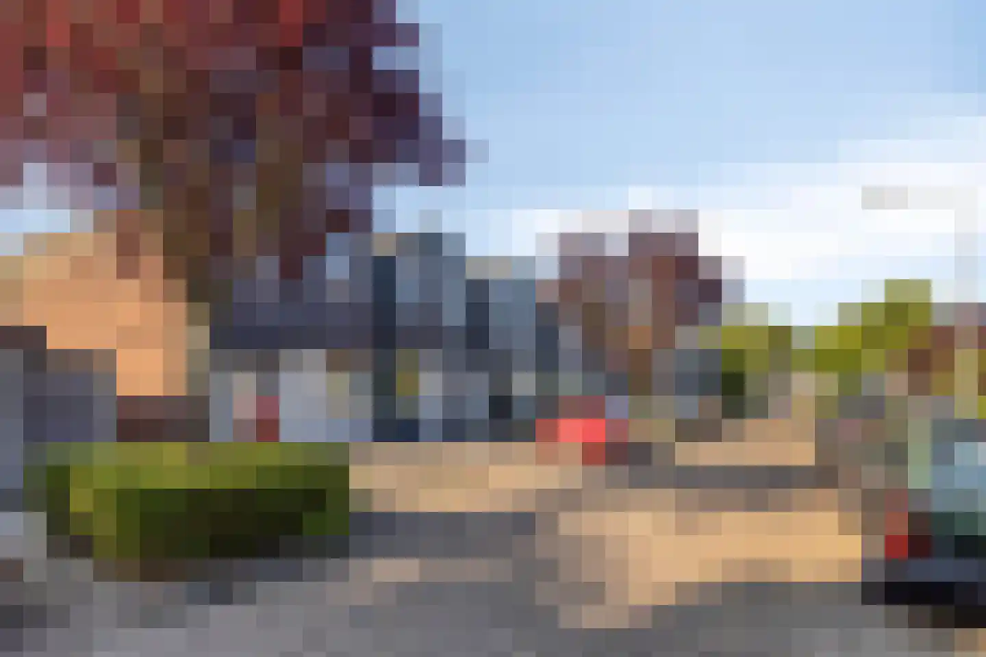 Leemberg 18 Bergen op Zoom thumbnail 31