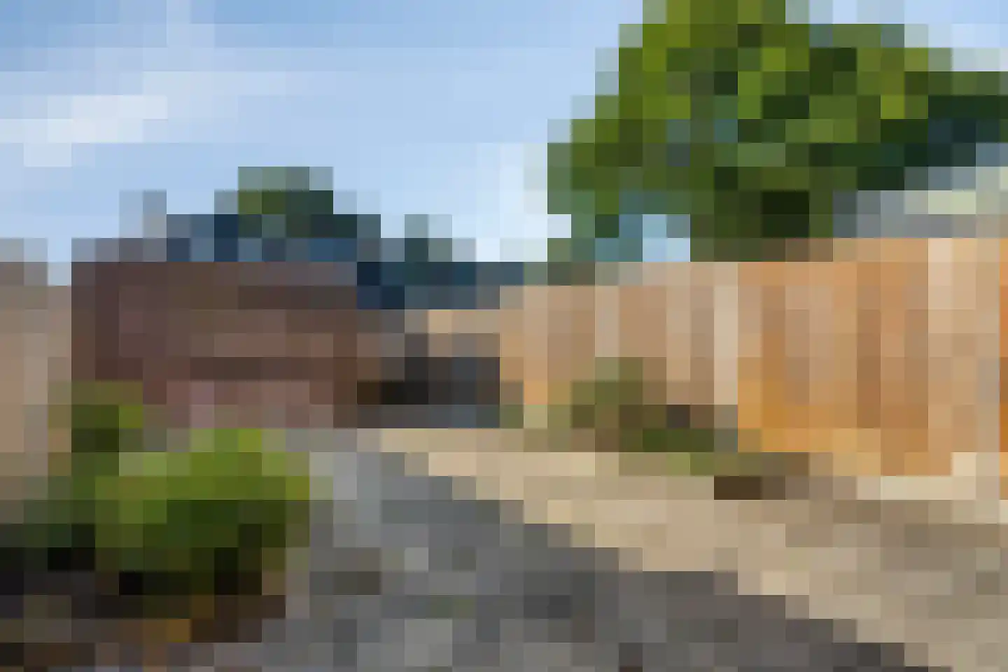 Leemberg 18 Bergen op Zoom thumbnail 5