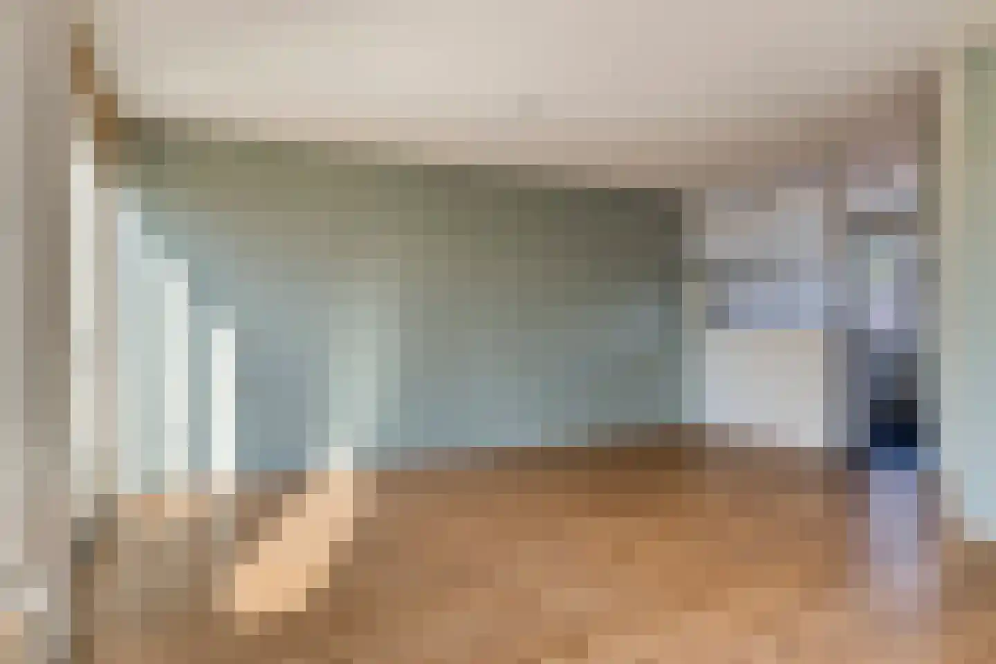 Leemberg 18 Bergen op Zoom thumbnail 6
