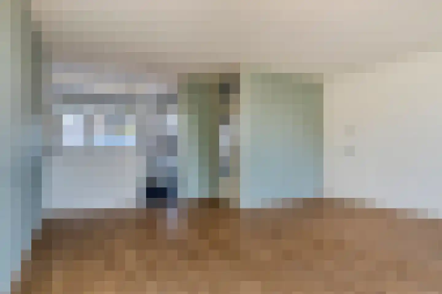 Leemberg 18 Bergen op Zoom thumbnail 7