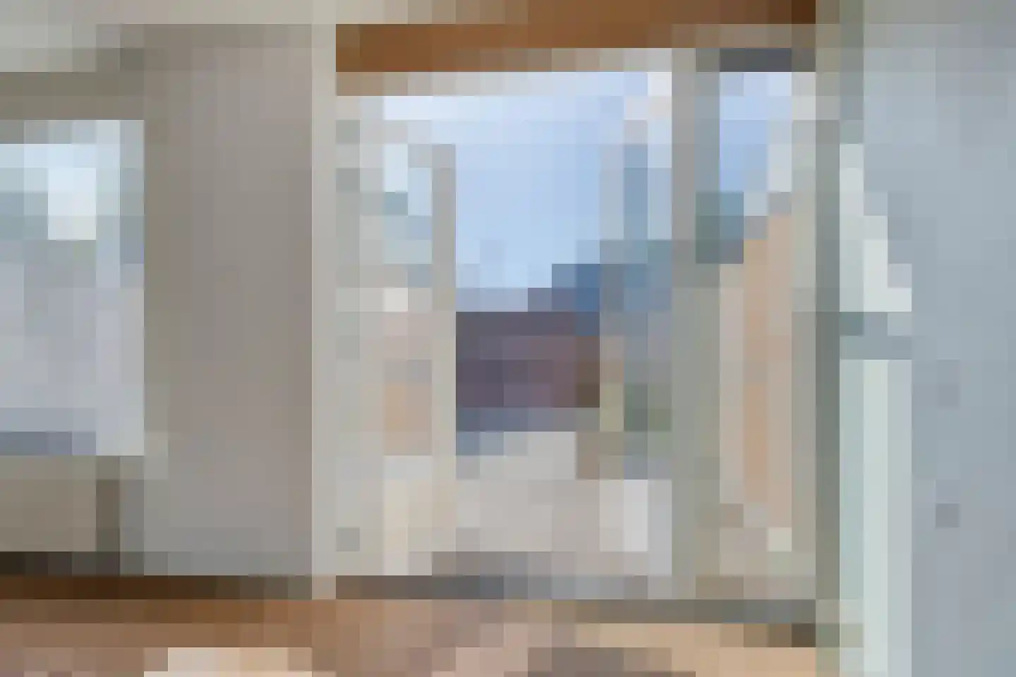 Leemberg 18 Bergen op Zoom thumbnail 8