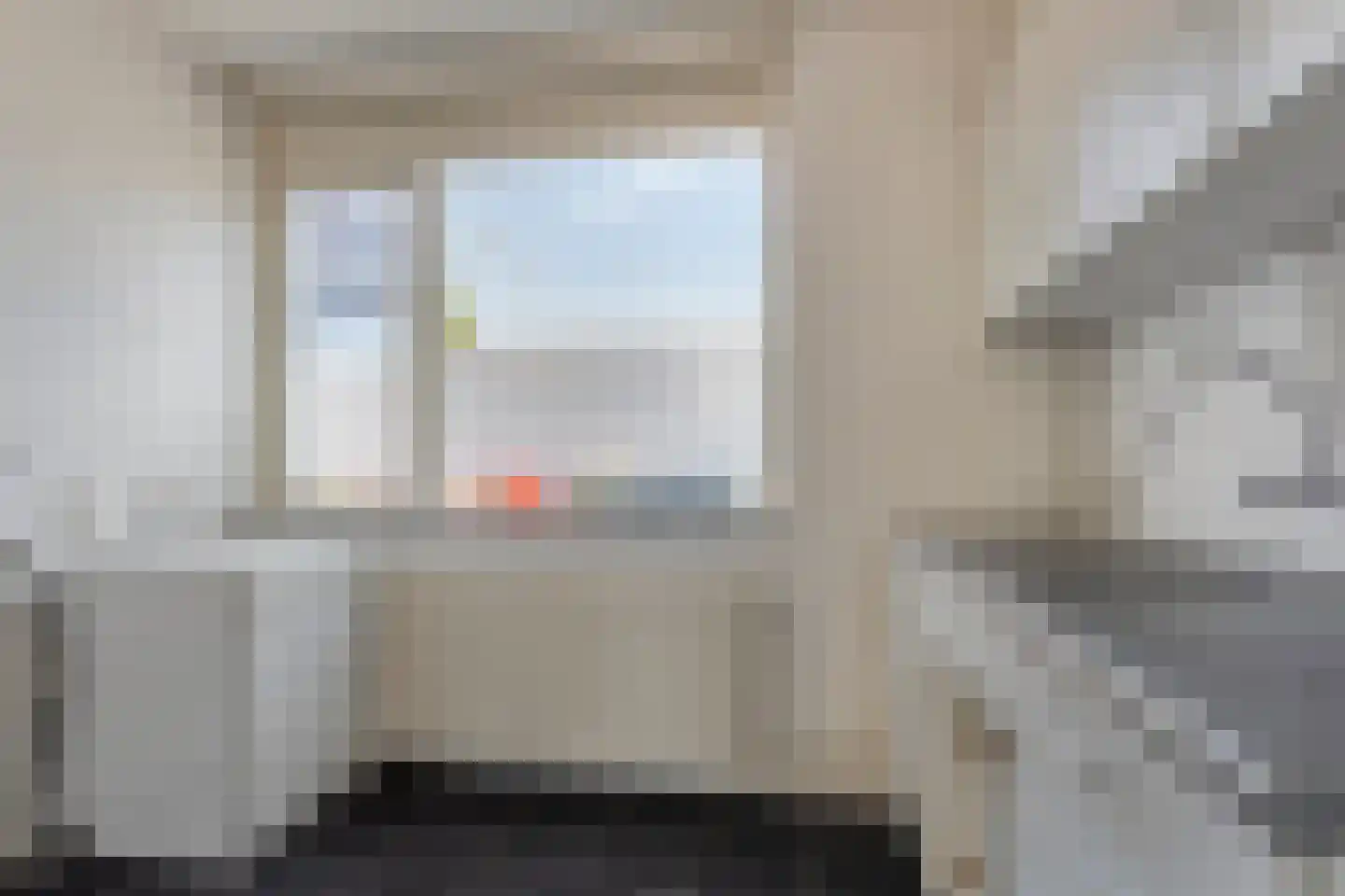 Leemberg 18 Bergen op Zoom thumbnail 9