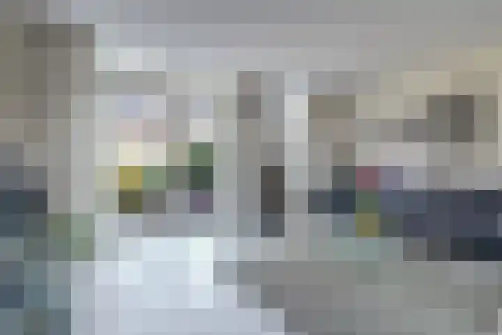 Leembergerhout 1 Harderwijk thumbnail 10