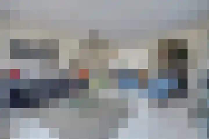 Leembergerhout 1 Harderwijk thumbnail 11
