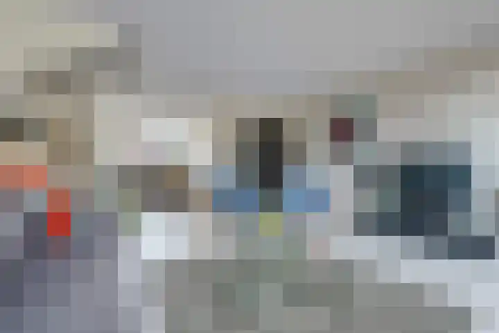 Leembergerhout 1 Harderwijk thumbnail 12
