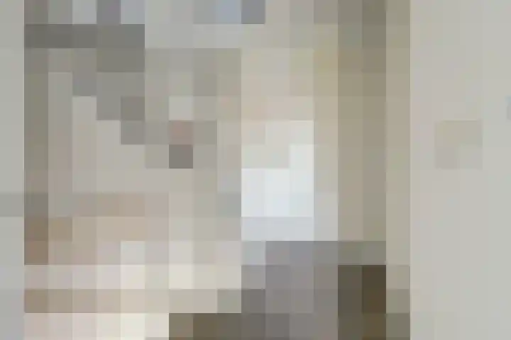 Leembergerhout 1 Harderwijk thumbnail 17