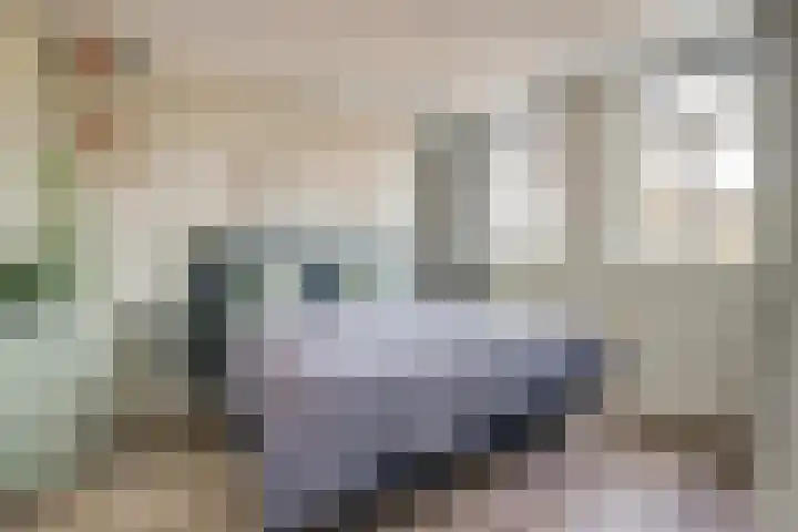 Leembergerhout 1 Harderwijk thumbnail 18