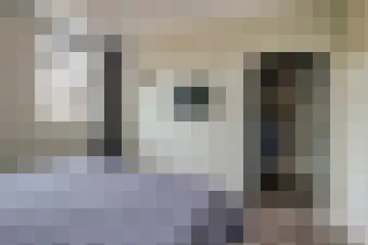 Leembergerhout 1 Harderwijk thumbnail 19