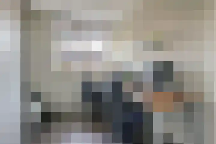 Leembergerhout 1 Harderwijk thumbnail 20